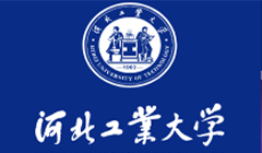 河北工業(yè)大學(xué)北辰校區(qū)